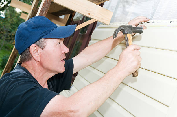 Professional Junk Removal in New Madrid, MO
